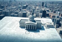 مشروع قانون المسطرة المدنية