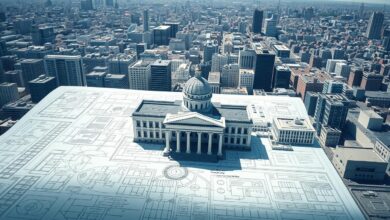 مشروع قانون المسطرة المدنية